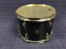 Tama Schwingstar 13" x 9"  TomTom - Vintage