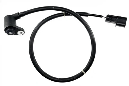 ABS-Raddrehzahlsensor