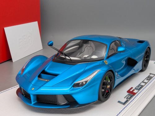 Modellautos bbr ferrari - modellautos,