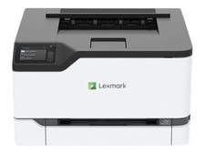 Drucker Lexmark C3426dw Farbe - Duplex - Laser - A4/Legal