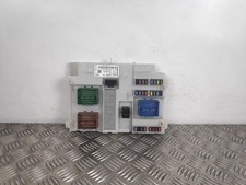 2011 VOLVO S60 II 134