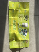 Pokemon Fire Red / Leaf Green