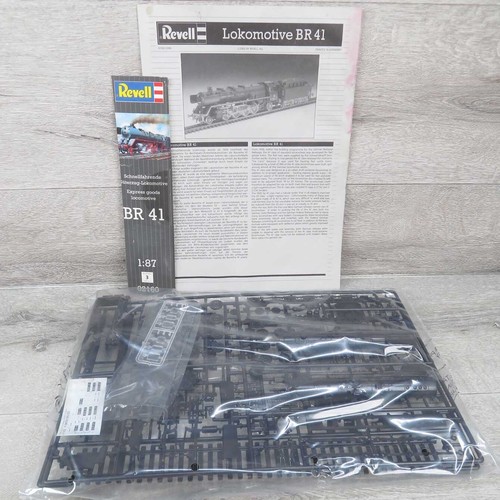 Revell 02160 87 - -,