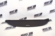 Opel Astra K 1.0 SportsTourer