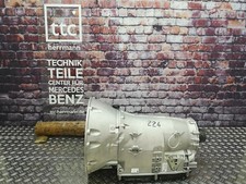 Mercedes Benz Automatikgetriebe 722683 Sprinter A9062703400 311CDI 315CDI Allrad