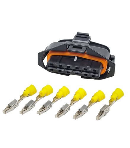 Zündspule reparatursatz für - zündspule,