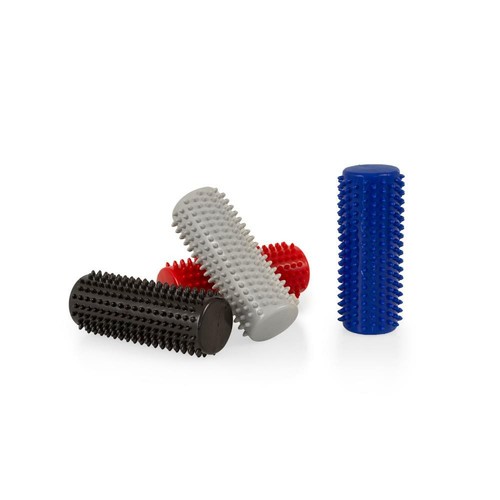 Igel massagerolle - massagerolle, |