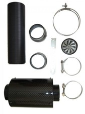 Carbonlook Airbox Luftfilter