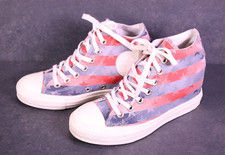 Converse Sneaker All Star Lux