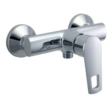 Marken Duscharmatur
