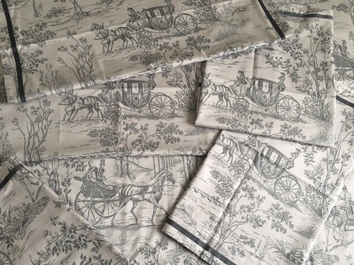 Laura ashley kissenbezug 400 - kissenbezug,