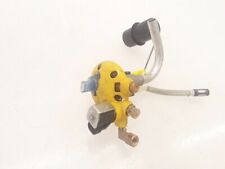 Opel Karl 2017 Verdampfer Autogasanlage 67R010238 Benzin 55kW VEI30393