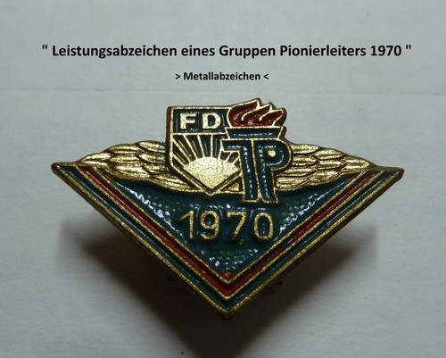 Gruppen pionierleiter - gruppen,