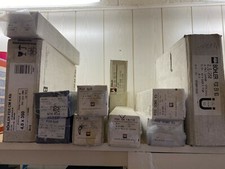Böhler schweißelektroden - bÖhler,
