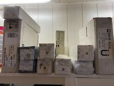 BÖHLER Schweißelektroden Elektroden Abverkauf Schweißen Zusatzwerkstoffe