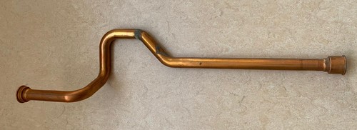 Buderus gb122 rohr - buderus,