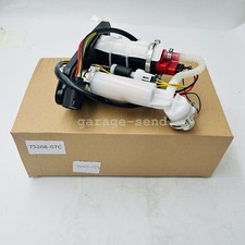 Fuel Pump 75305-07A For