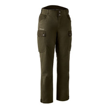 Deerhunter eagle trousers hose - trousers,