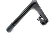 Fahrrad vorbau retro - fahrrad,