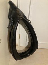 altes Ochsenkummet /