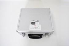 Vita Easyshade Fabmessgerät