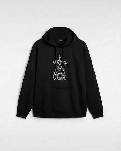 Vans unisex crazy eddy - unisex,