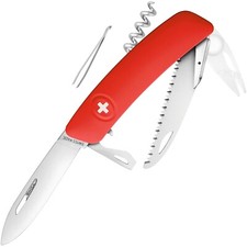 Swiza taschenmesser tt05 mit - taschenmesser,