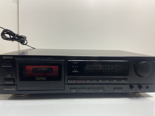Denon pcm audio stereo - denon,