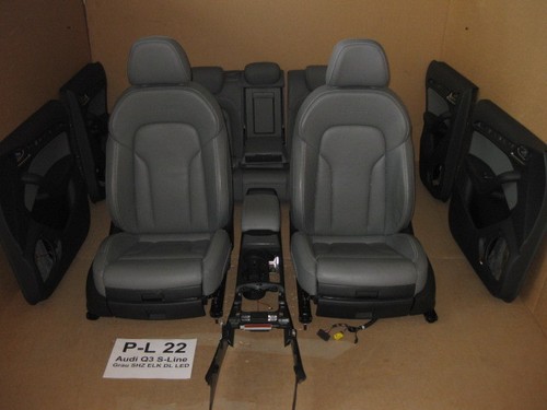 Audi s line - 8u, s-line
