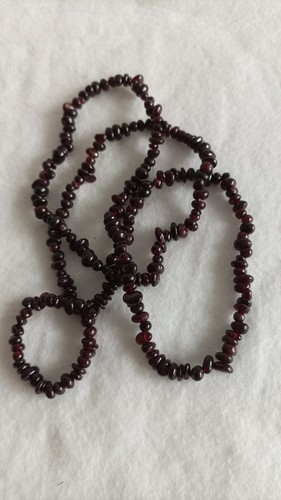 Antikes schmuck - antikes,