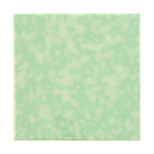 (175,43€/m² inkl Mwst, zzgl Versand) Vintage Wandfliese  Boizenburg DDR / GDR