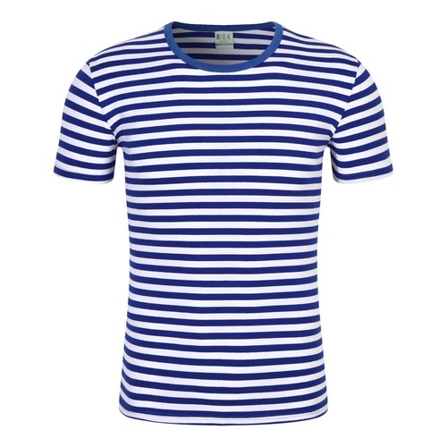 Herren militär shirt ussr - t-shirt,
