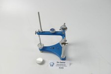 Dentatus ARD Artikulator 3688