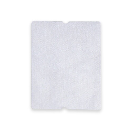 Motorschutzfilter filter - motorschutzfilter,