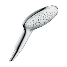 Hansgrohe Handbrause Raindance