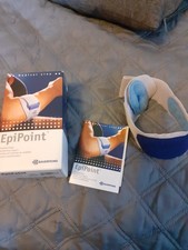 Bauerfeind EpiPoint  Uni