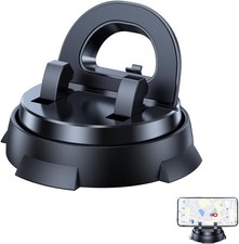 Redreeer Autotelefonhalterung