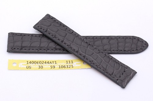 17mm passt für cartier - passt,