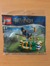 LEGO Harry Potter 30651