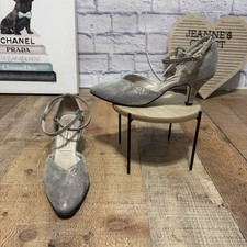 Vintage Werner Kern Italian