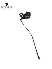 BMW 5er F10 F11 Öffner Motorhaube links Schloss Bowdenzug Frontklappe 7183763