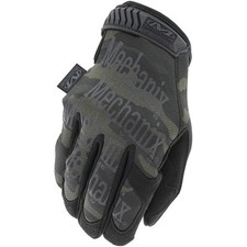 Mechanix original multicam - mechanix,