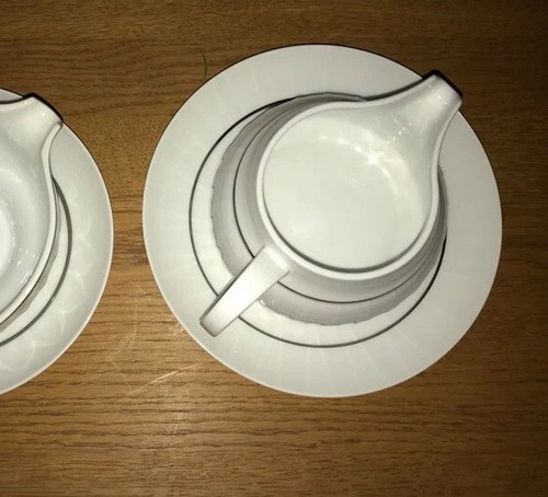 Sauciere thomas lanzette - sauciere,