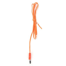 Nikou Feuerwerk Zündkabel, 50