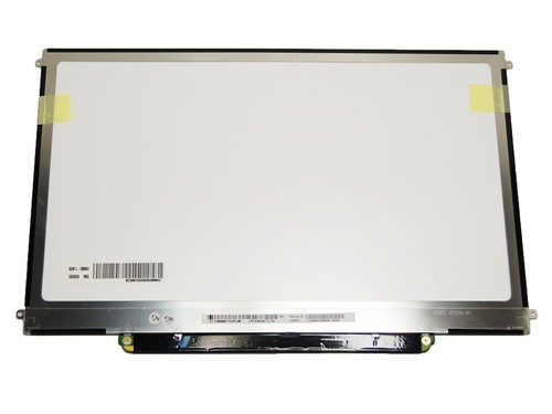 Philips lp133wx2 - lp133wx2, (tl)