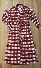 Neu Esprit Maxi 100% Viskose