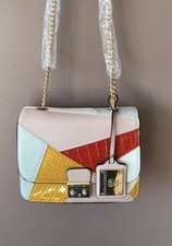Alfredo pauly tasche neu - alfredo,