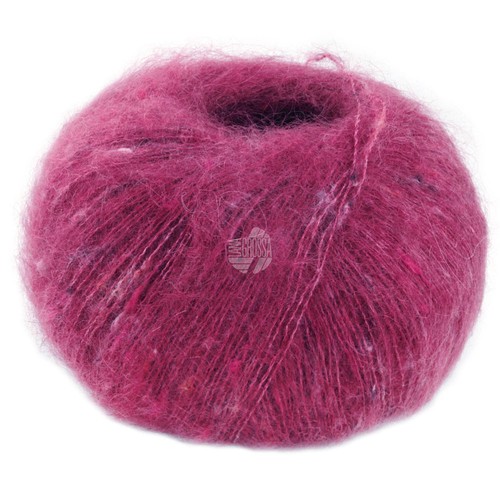 Lana grossa natural superkid - lana,