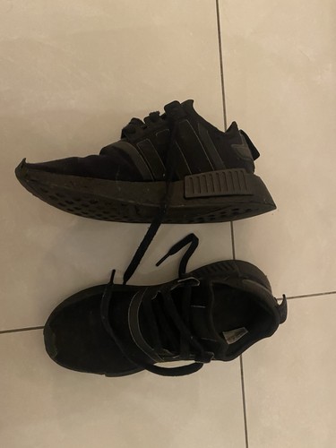 Adidas turnschuhe schuhe - adidas,