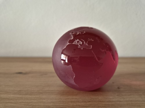 Briefbeschwerer paperweight - briefbeschwerer,
